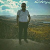 veysiclb