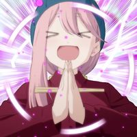オリジナル楽曲 - る〜