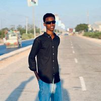 amiinow_3