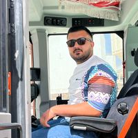 serkan.27_