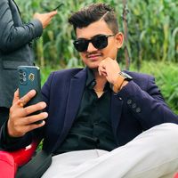 prabesh_lamsal