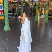 shanthini2812