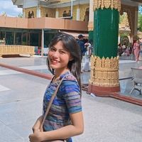 thethninlwin2004