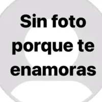 original sound - javielito513