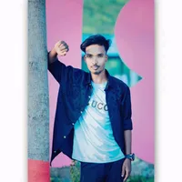 original sound - gaganshakibfan