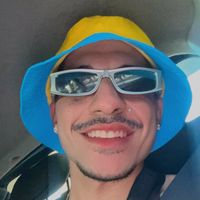 dixzauu