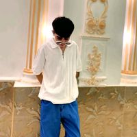 r._ame