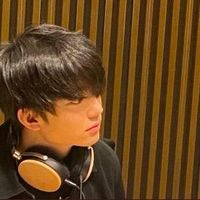 オリジナル楽曲 - 🍒🏁