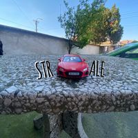 strale_ed1tz