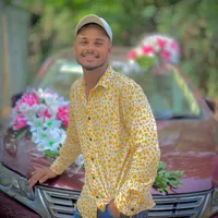 original sound - .noyon__das__10