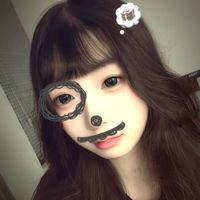 lu07_my
