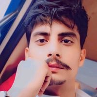 its_pb01