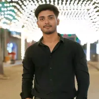 original sound - saadmahim2
