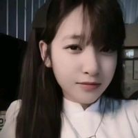 nhạc nền