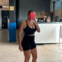 fabi_silva1