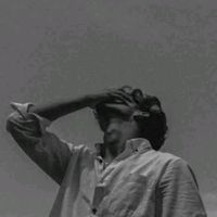 ridkhan00