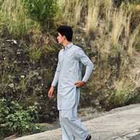 naveed_khan_192
