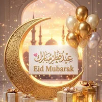 original sound - tl_x.0