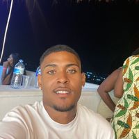 alanmachaado