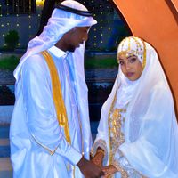 ummul_faaruk0