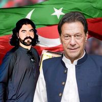 wahidkhankpk6