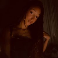 beeastxx