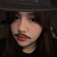 andreabelenbr