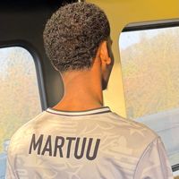 martuu617