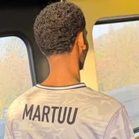 original sound - martuu617