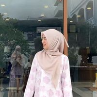 hellosavaddee