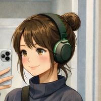 オリジナル楽曲 - 🐰