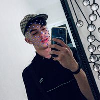 a__mine_31