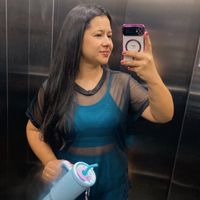 natanaellynarducci