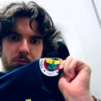 original sound - dusanzehra