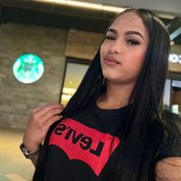 kleycord