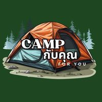campforyou