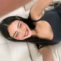 kombinbaciim2