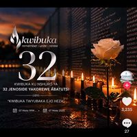esther111122