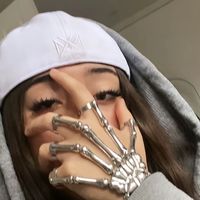 nety.mendes62
