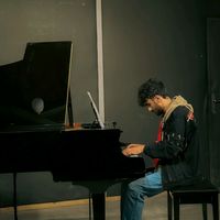original sound