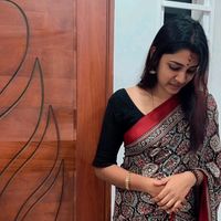 original sound - Nishanthi15