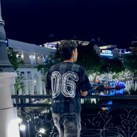 សំឡេងដើម - Kim Heng