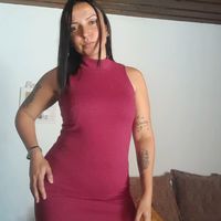 marianaeugenio2