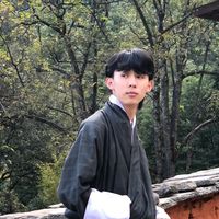 yo_its_rabgay.d