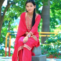 shristipraja719
