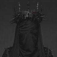 оригинальный звук - infernoae.