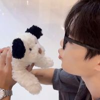 chunya0_
