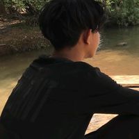 សំឡេងដើម - user1958854014935