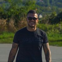 nikola.ilic_fp