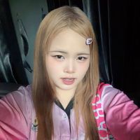 เสียงต้นฉบับ - ปราย‘ย’ย‘💕